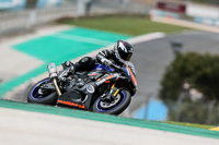 may-2019;motorbikes;no-limits;peter-wileman-photography;portimao;portugal;trackday-digital-images